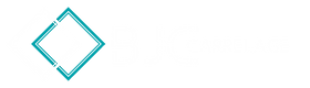 BJC Carrelage